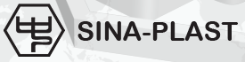 Компания Сина-Пласт