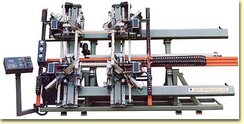 SHZ2-3500